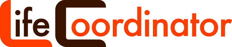 Life Coordinator