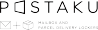 ポスタク