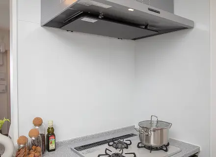 ホーローパネル