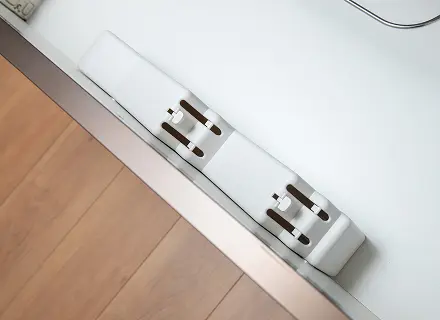 キッズロック包丁差し