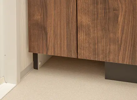 ヘルスメータースペース