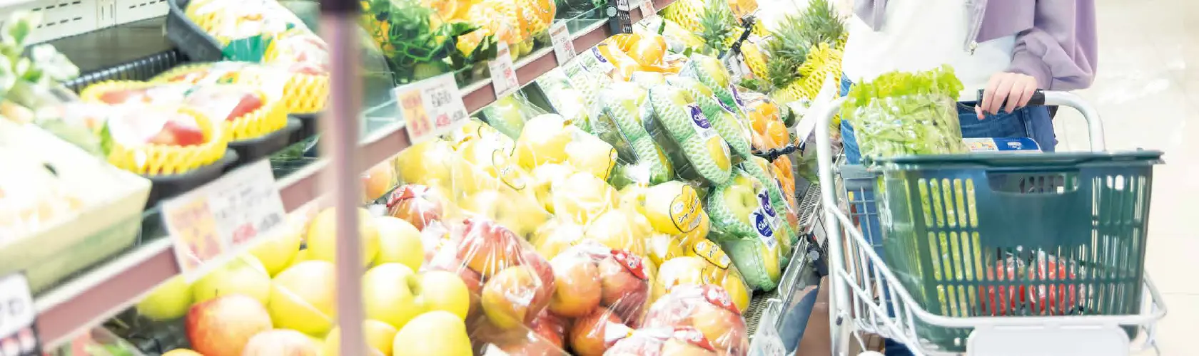 ロケーション全景