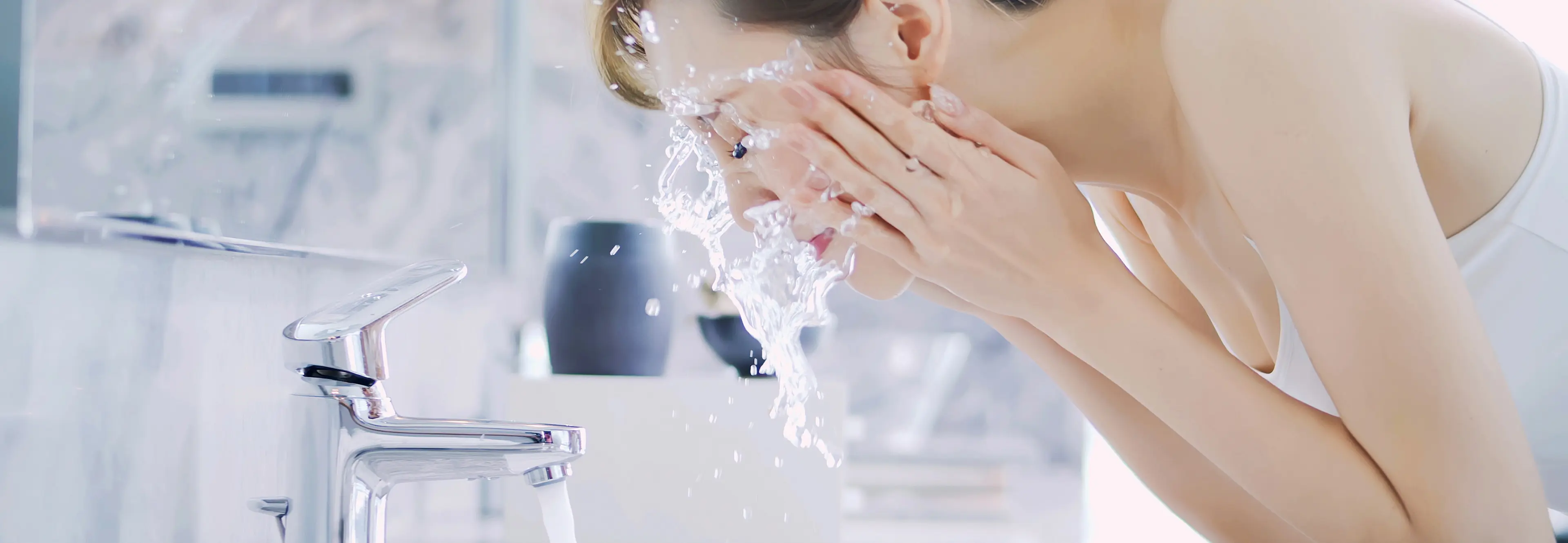 ロケーション全景